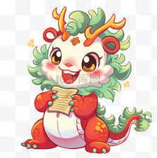 汕头网站推广